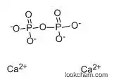 Molecular Structure of 35405-51-7 (CALCIUM PYROPHOSPHATE)
